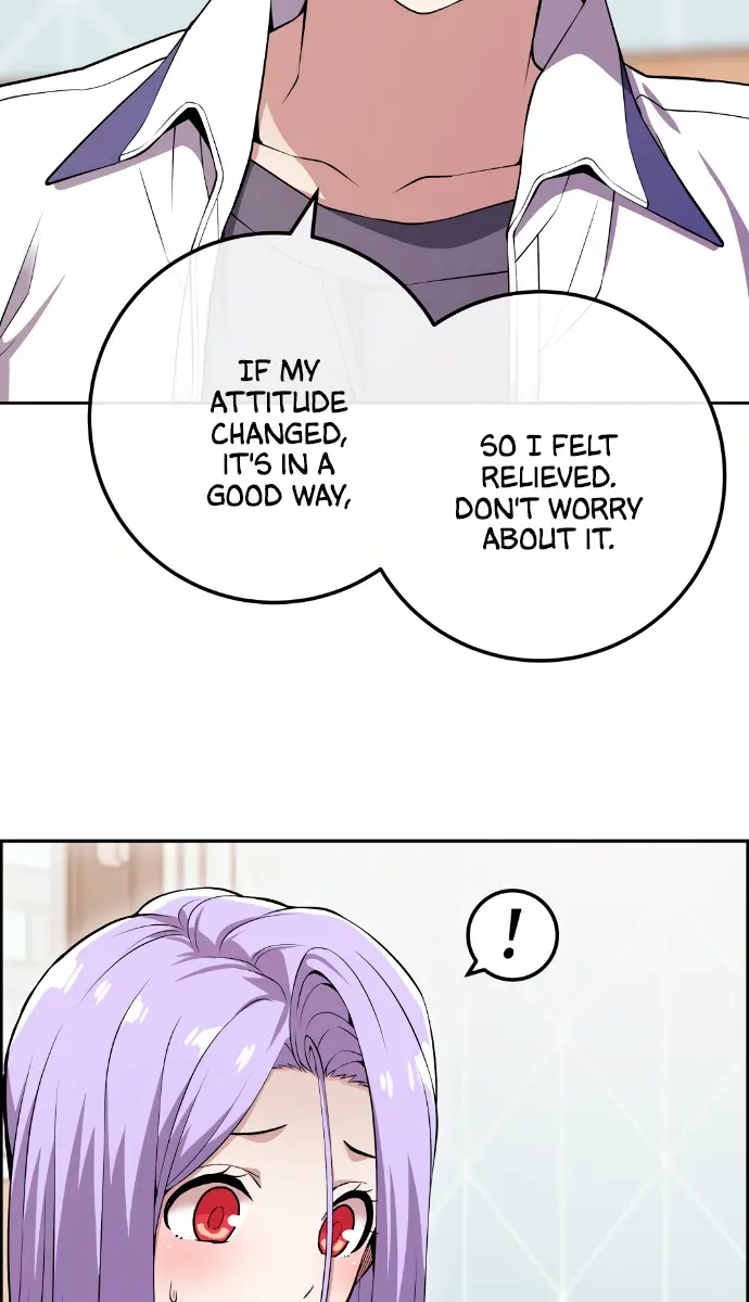 Webtoon Character Na Kang Lim Chapter 83 Page 48