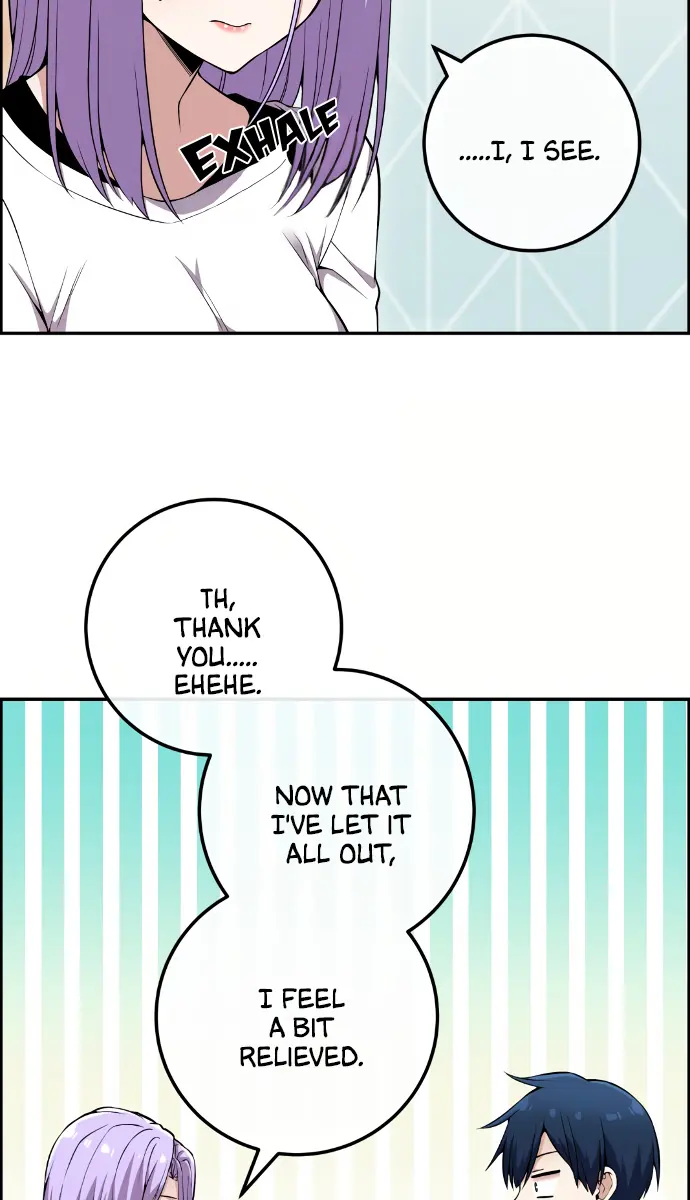 Webtoon Character Na Kang Lim Chapter 83 Page 49