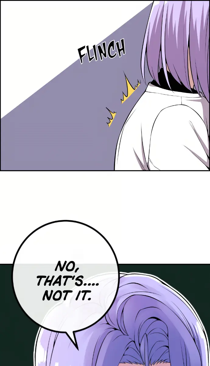 Webtoon Character Na Kang Lim Chapter 83 Page 51