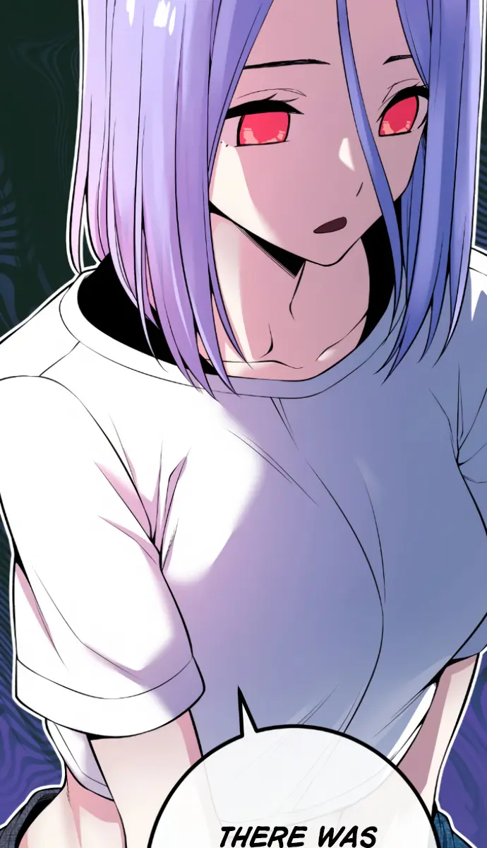 Webtoon Character Na Kang Lim Chapter 83 Page 52