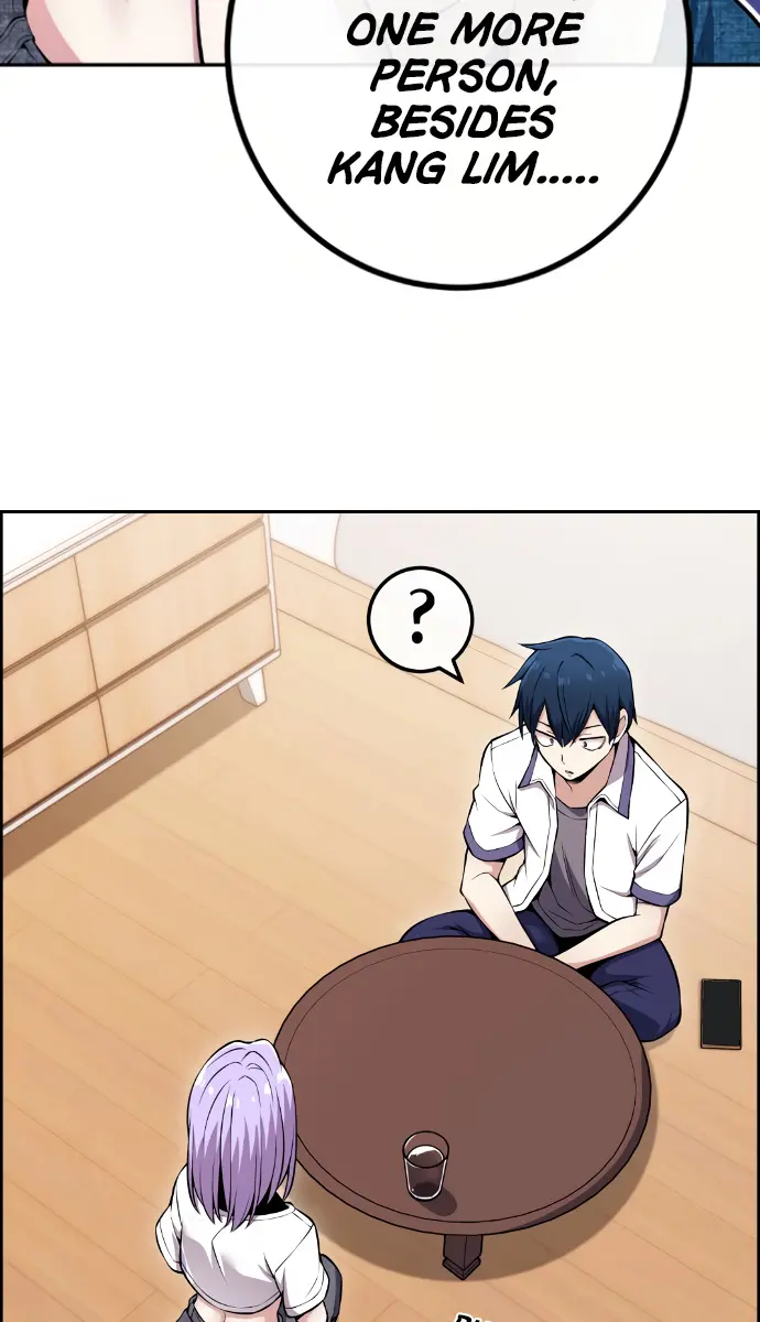 Webtoon Character Na Kang Lim Chapter 83 Page 53