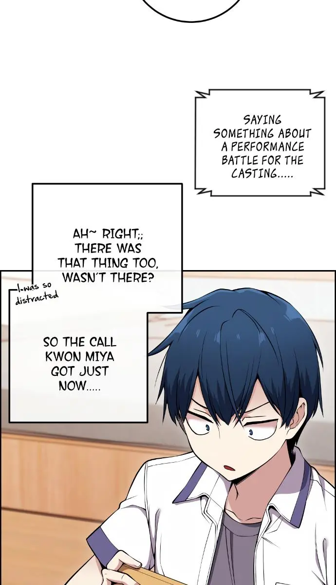 Webtoon Character Na Kang Lim Chapter 84 Page 7