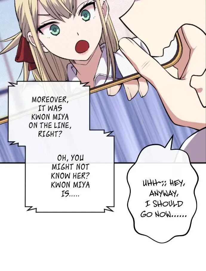 Webtoon Character Na Kang Lim Chapter 84 Page 9