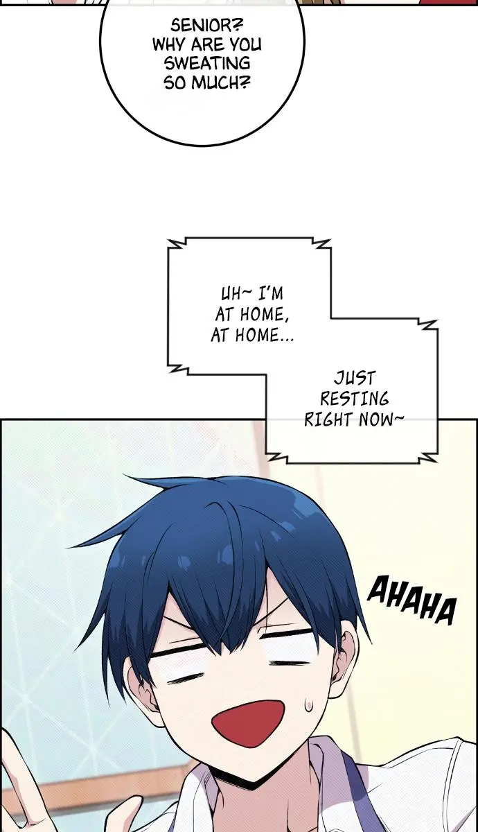 Webtoon Character Na Kang Lim Chapter 84 Page 11