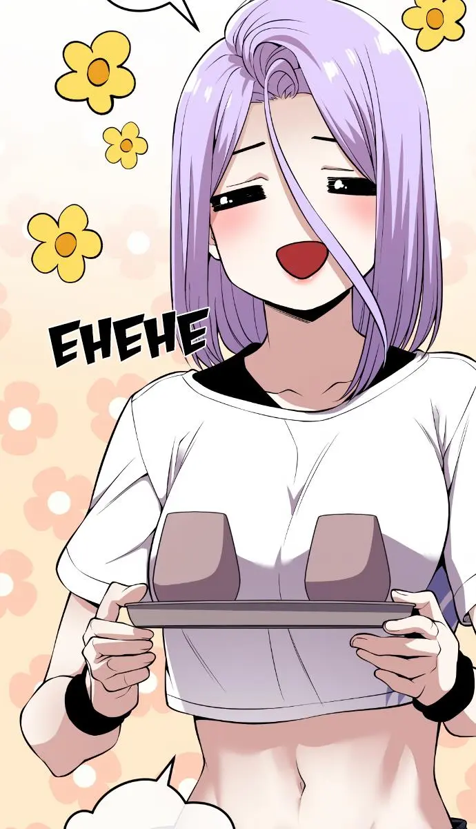 Webtoon Character Na Kang Lim Chapter 84 Page 15