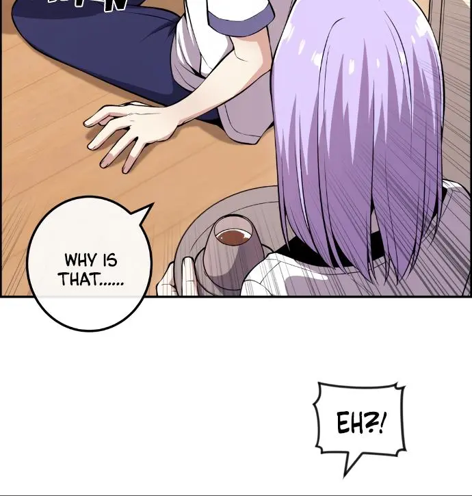 Webtoon Character Na Kang Lim Chapter 84 Page 17