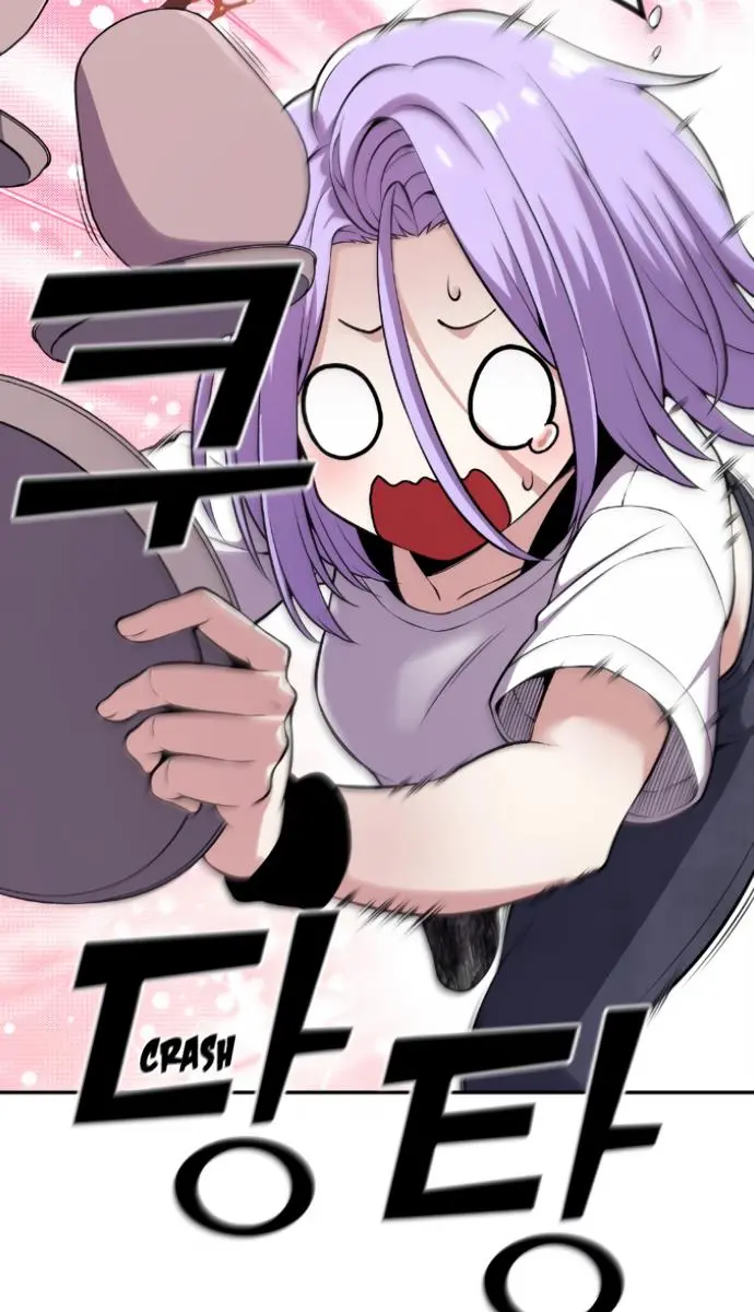 Webtoon Character Na Kang Lim Chapter 84 Page 19