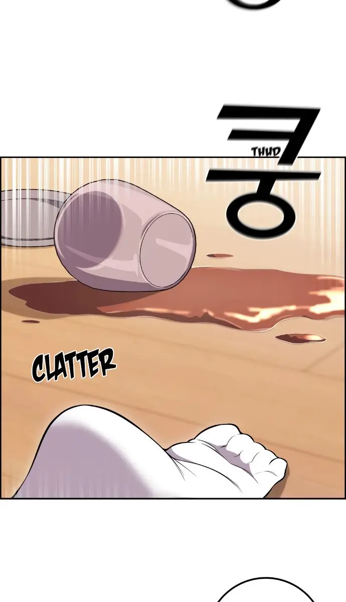 Webtoon Character Na Kang Lim Chapter 84 Page 20