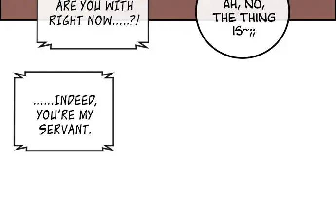 Webtoon Character Na Kang Lim Chapter 84 Page 25