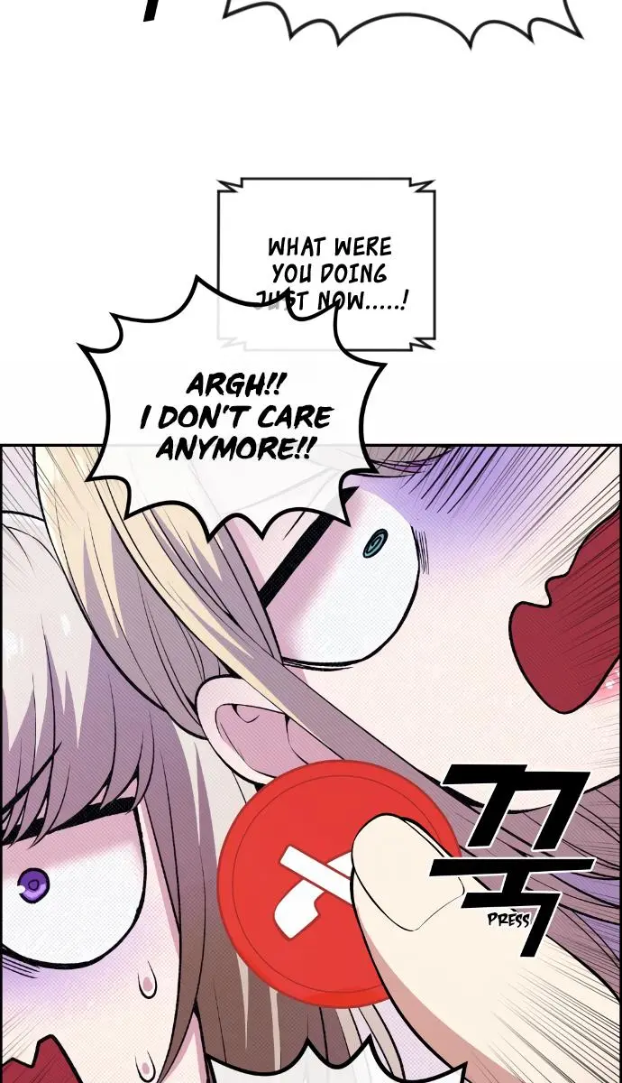 Webtoon Character Na Kang Lim Chapter 84 Page 27