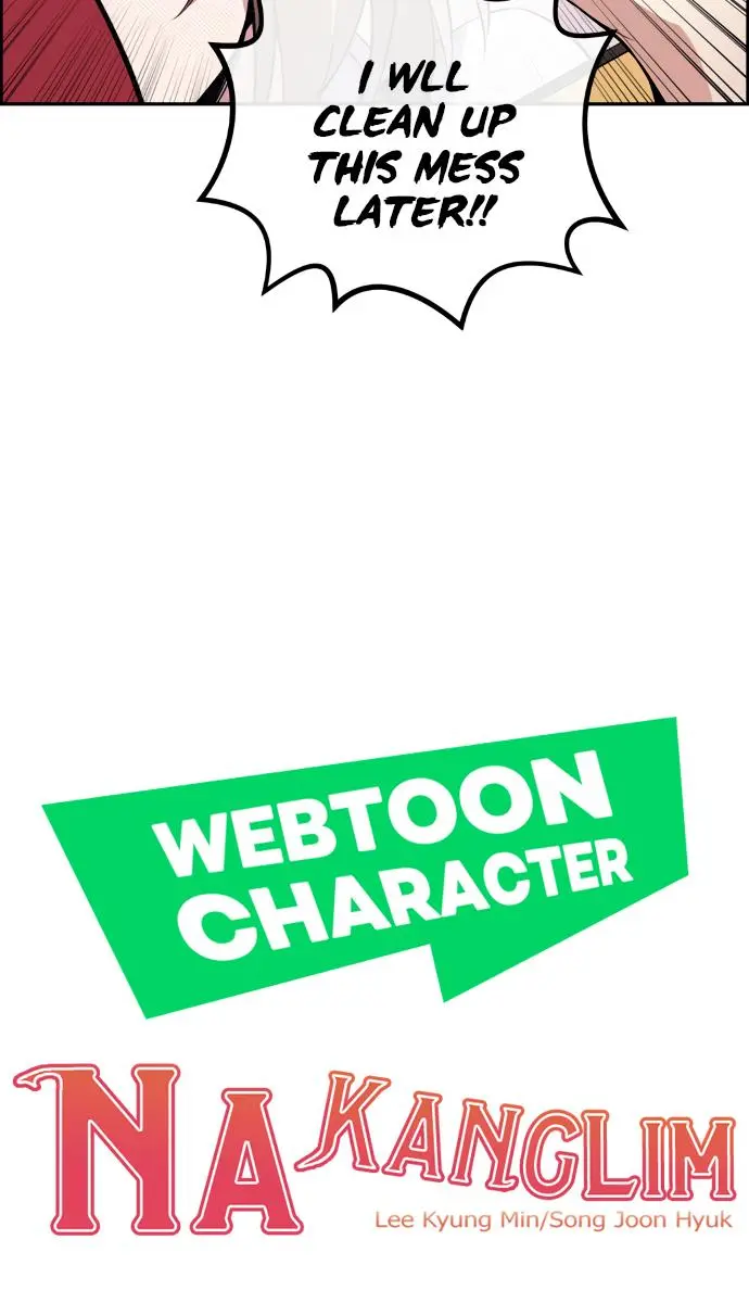 Webtoon Character Na Kang Lim Chapter 84 Page 28
