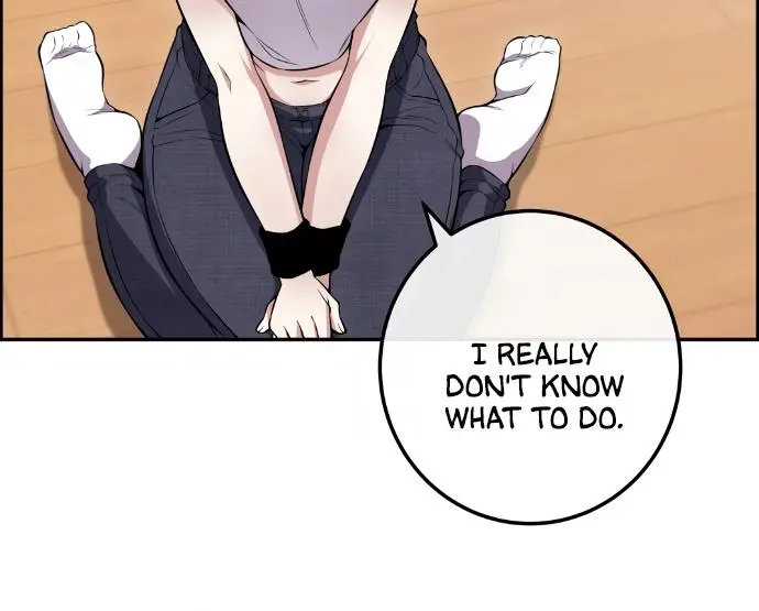 Webtoon Character Na Kang Lim Chapter 84 Page 33