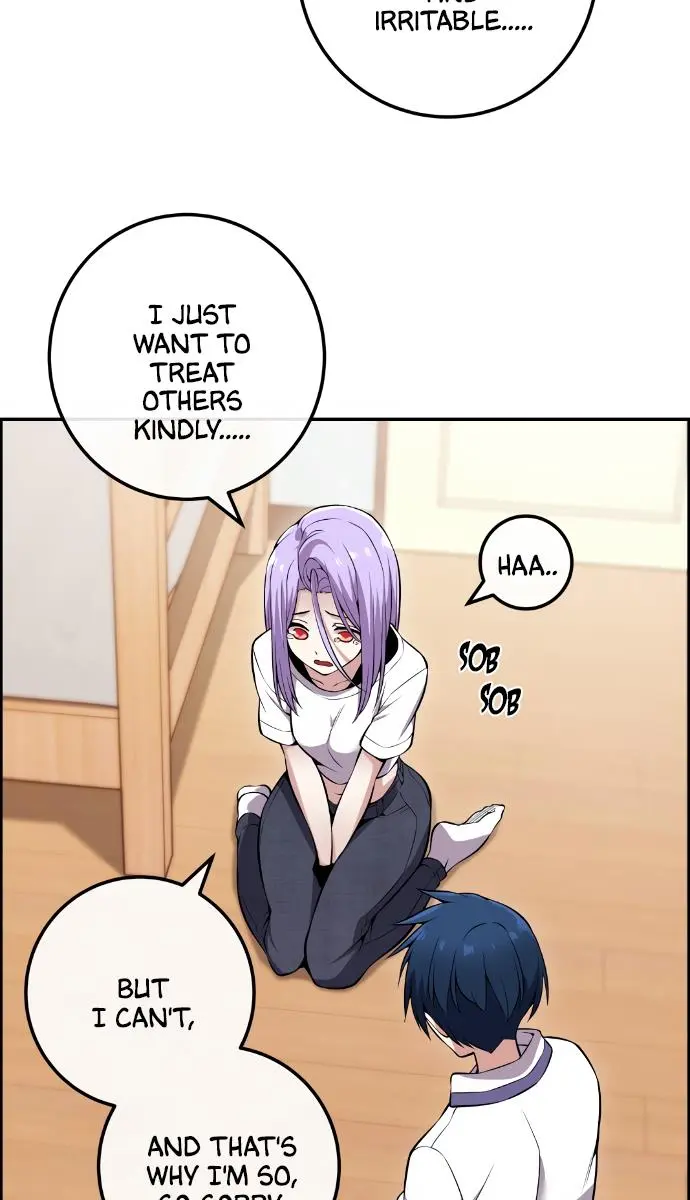 Webtoon Character Na Kang Lim Chapter 84 Page 35