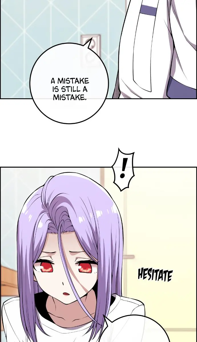 Webtoon Character Na Kang Lim Chapter 84 Page 37