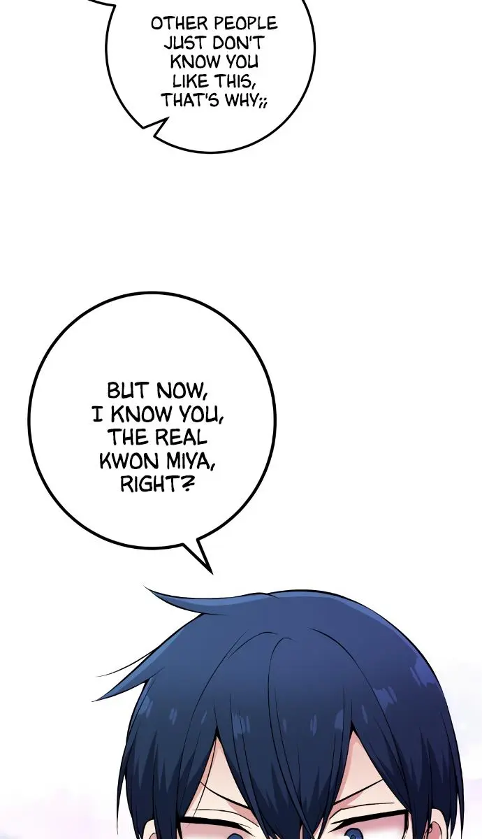 Webtoon Character Na Kang Lim Chapter 84 Page 46