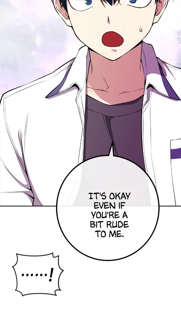 Webtoon Character Na Kang Lim Chapter 84 Page 47