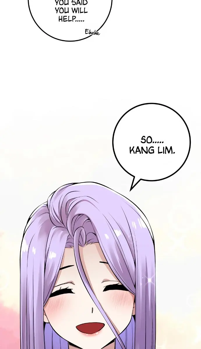 Webtoon Character Na Kang Lim Chapter 84 Page 50