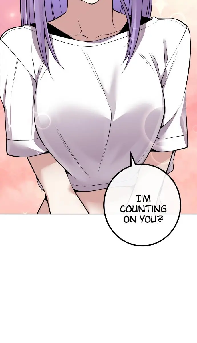 Webtoon Character Na Kang Lim Chapter 84 Page 51