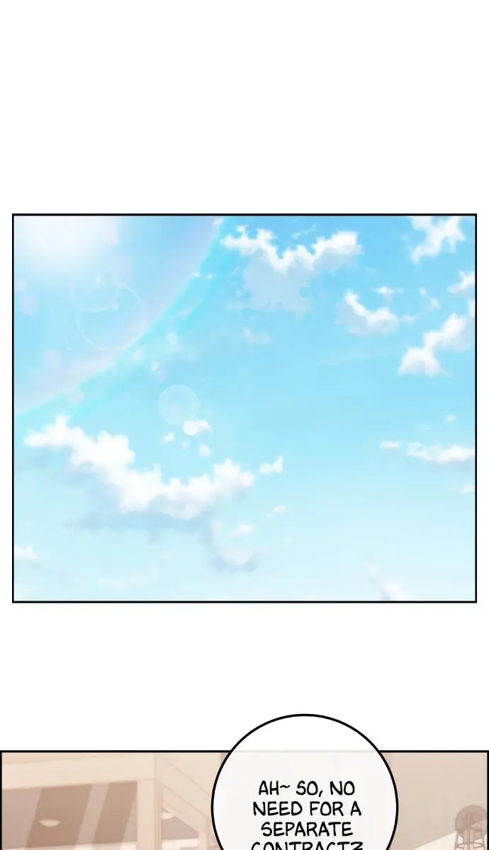 Webtoon Character Na Kang Lim Chapter 84 Page 52