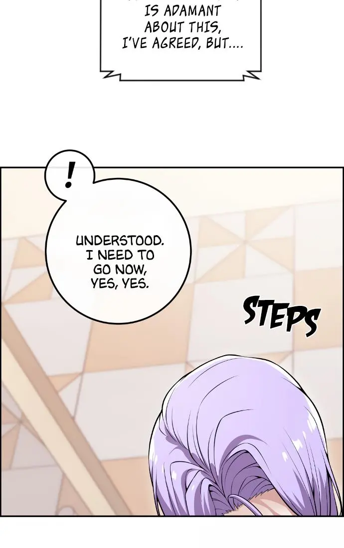 Webtoon Character Na Kang Lim Chapter 84 Page 56