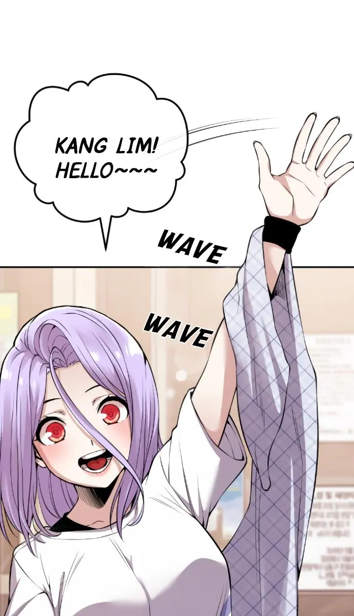 Webtoon Character Na Kang Lim Chapter 84 Page 57