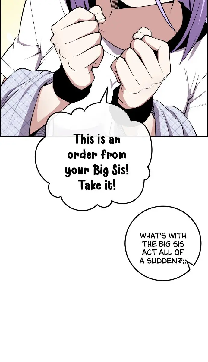 Webtoon Character Na Kang Lim Chapter 84 Page 68