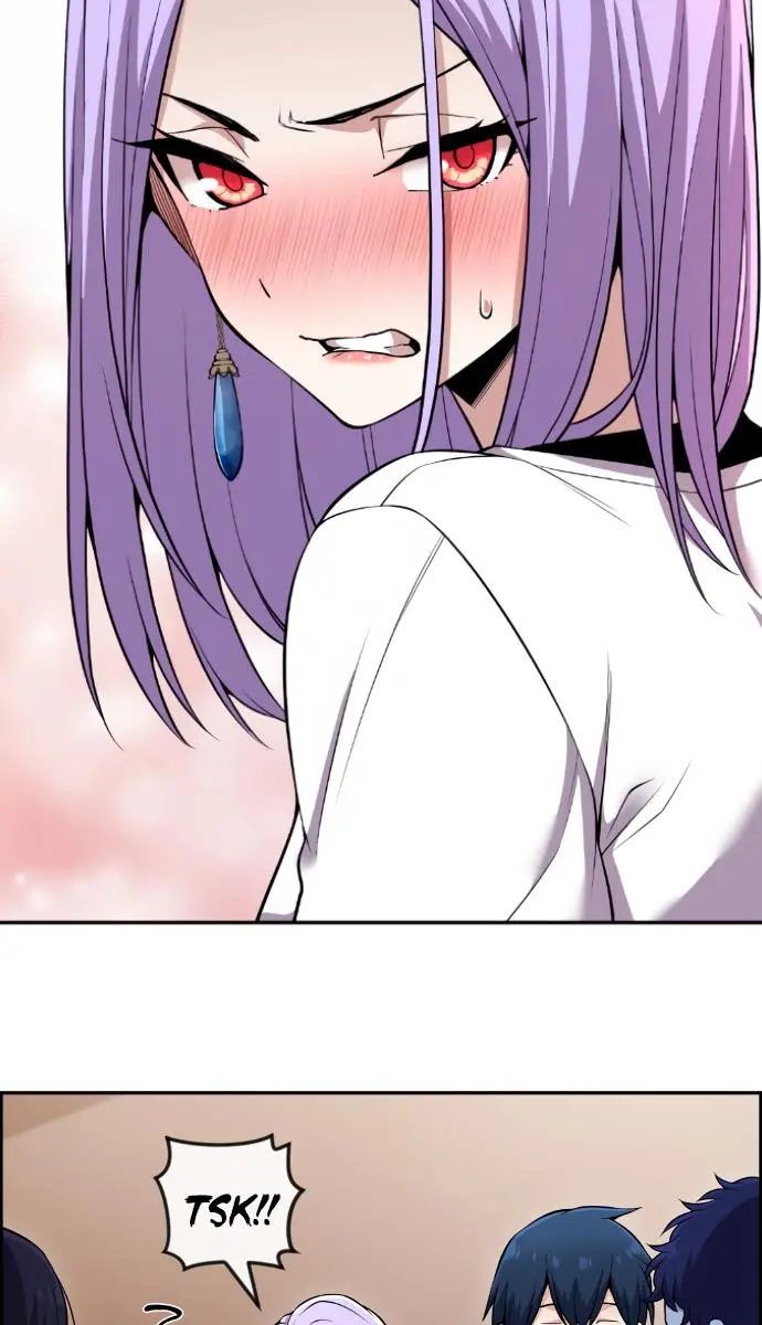 Webtoon Character Na Kang Lim Chapter 84 Page 78