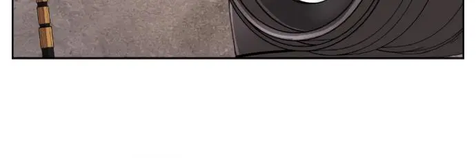 Webtoon Character Na Kang Lim Chapter 84 Page 80