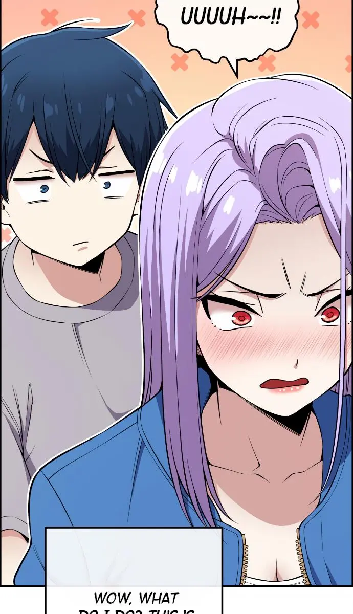 Webtoon Character Na Kang Lim Chapter 84 Page 83