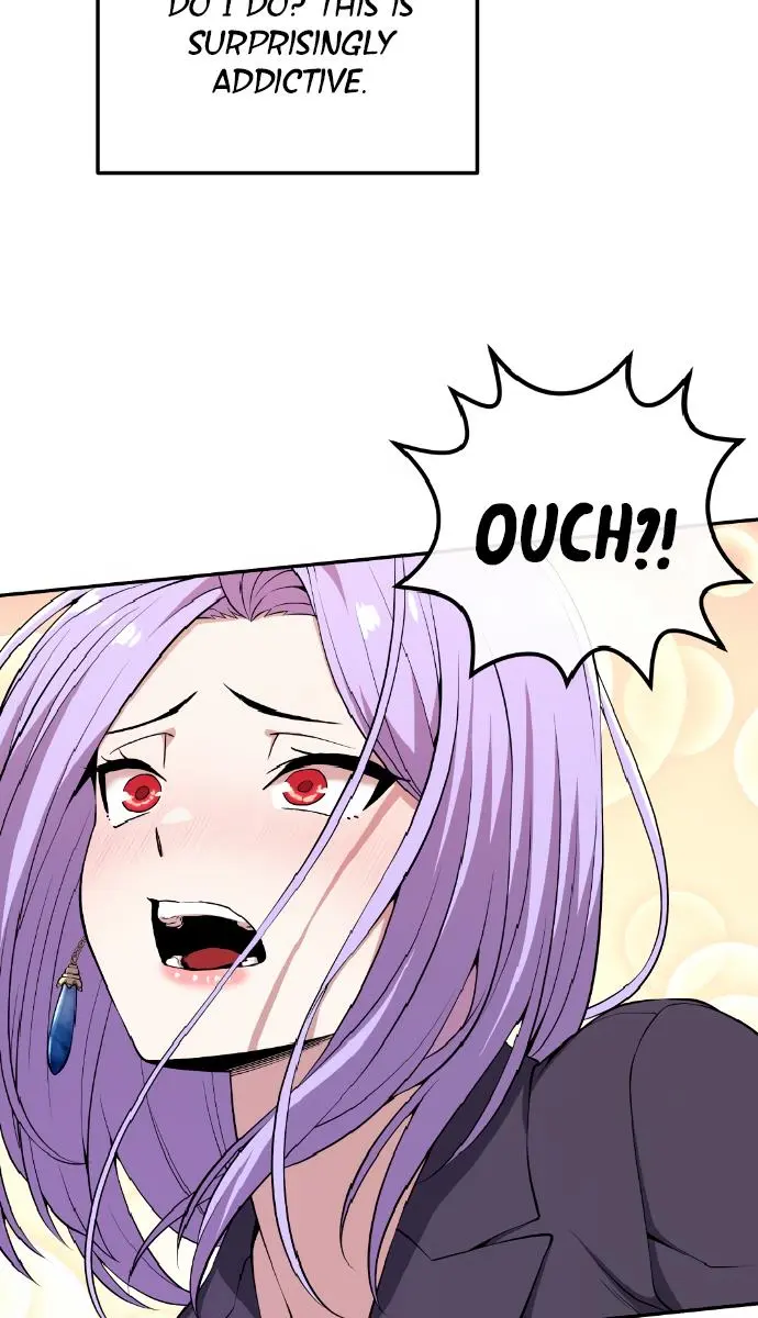 Webtoon Character Na Kang Lim Chapter 84 Page 84