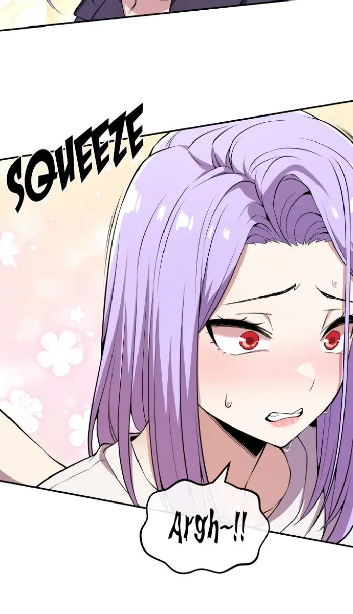 Webtoon Character Na Kang Lim Chapter 84 Page 85