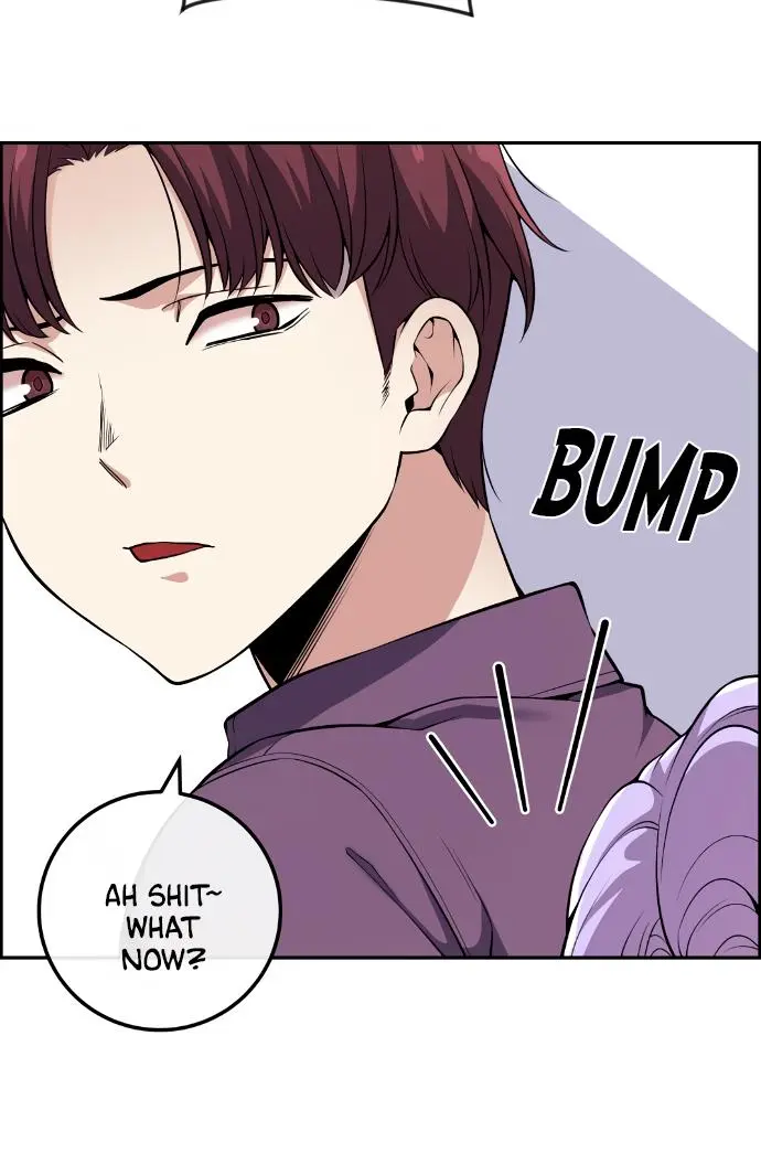 Webtoon Character Na Kang Lim Chapter 84 Page 88