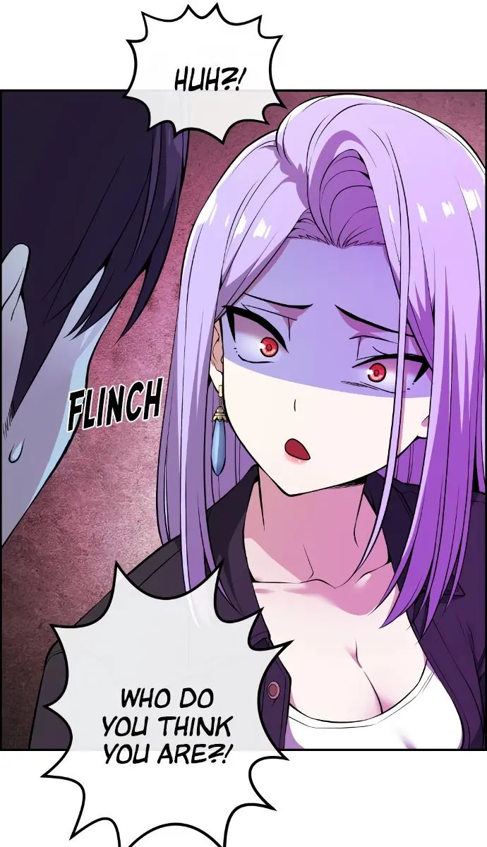 Webtoon Character Na Kang Lim Chapter 84 Page 89