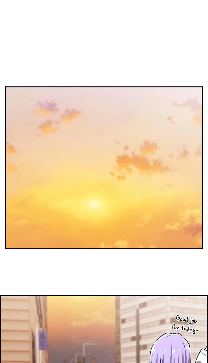 Webtoon Character Na Kang Lim Chapter 84 Page 93