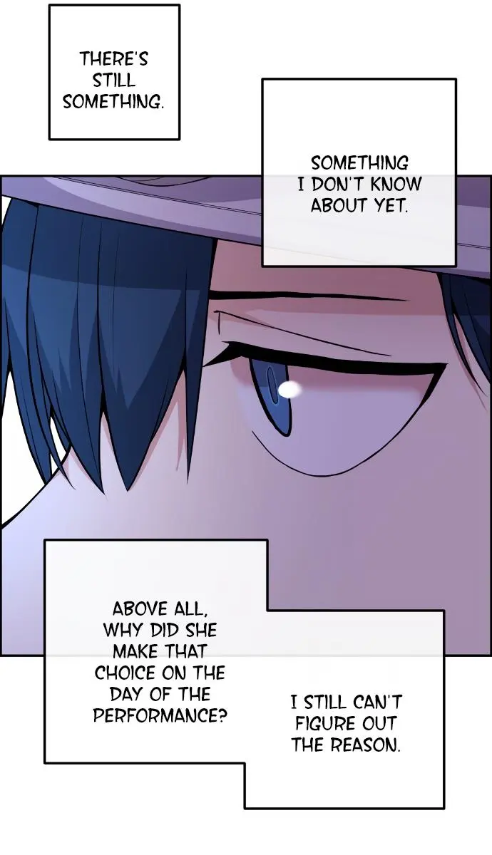 Webtoon Character Na Kang Lim Chapter 84 Page 97