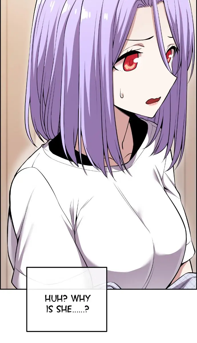 Webtoon Character Na Kang Lim Chapter 84 Page 100