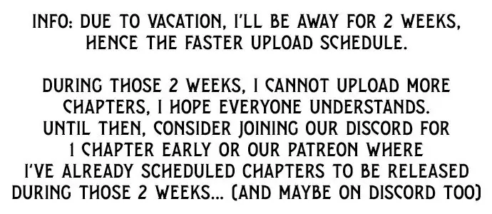 Webtoon Character Na Kang Lim Chapter 85 Page 3