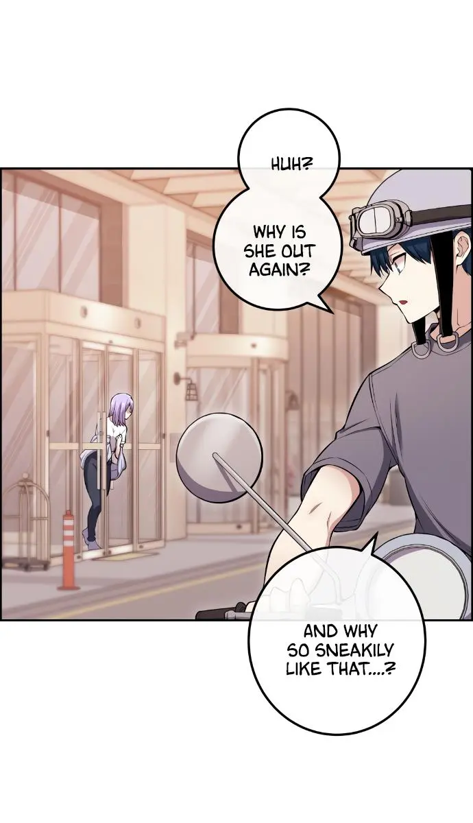 Webtoon Character Na Kang Lim Chapter 85 Page 4