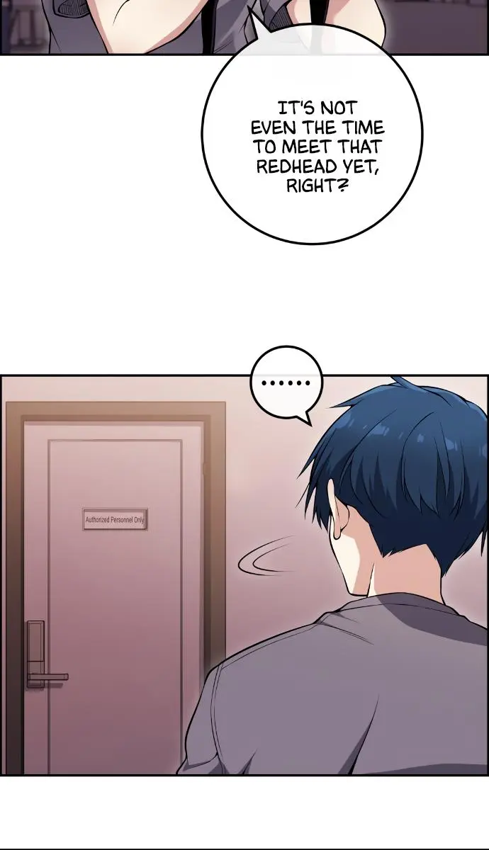 Webtoon Character Na Kang Lim Chapter 85 Page 10