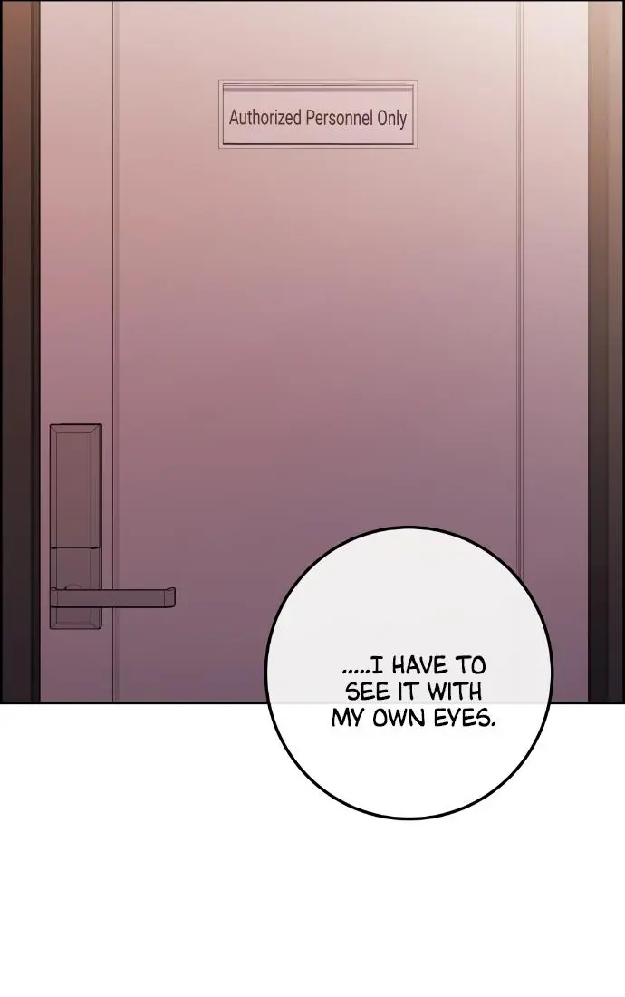 Webtoon Character Na Kang Lim Chapter 85 Page 11