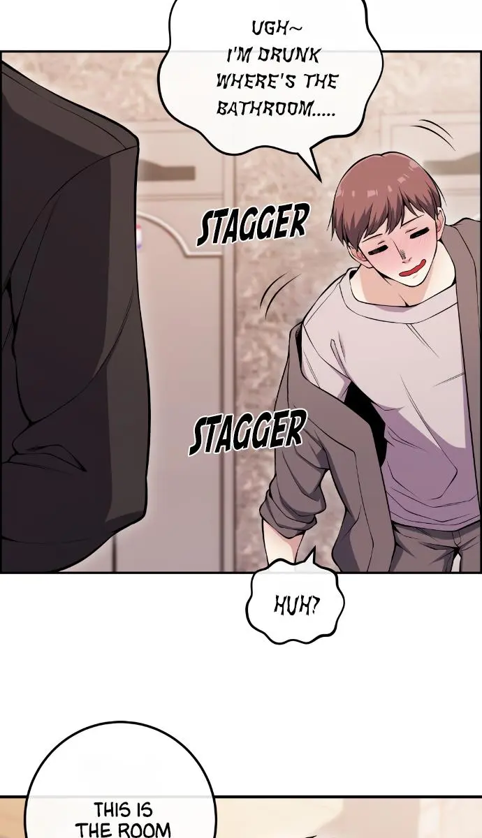 Webtoon Character Na Kang Lim Chapter 85 Page 13