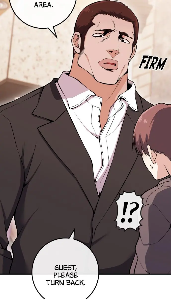 Webtoon Character Na Kang Lim Chapter 85 Page 14