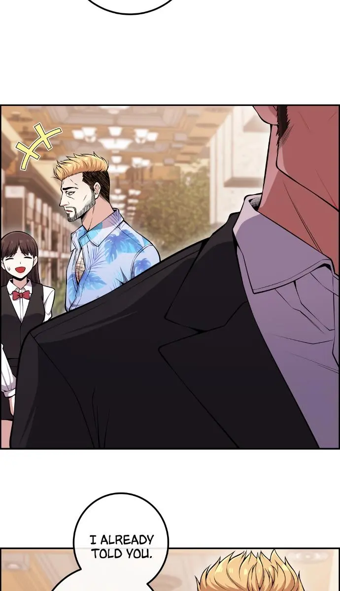 Webtoon Character Na Kang Lim Chapter 85 Page 15