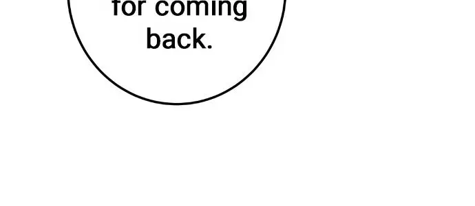 Webtoon Character Na Kang Lim Chapter 85 Page 19