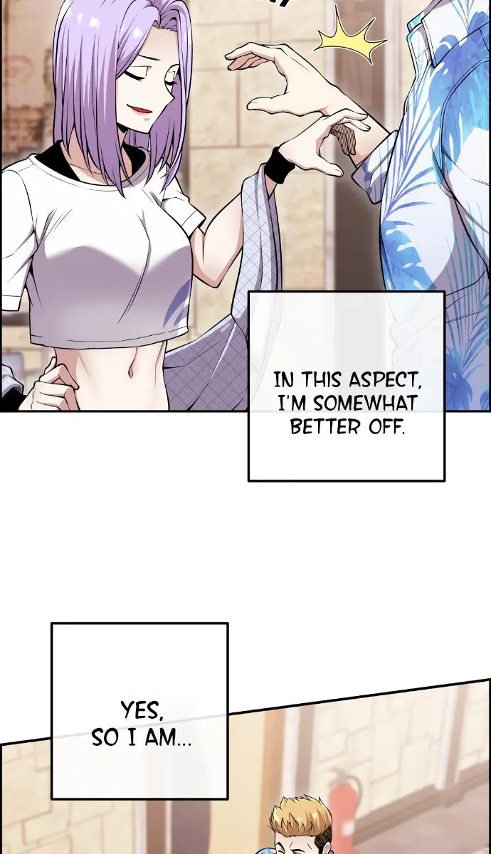 Webtoon Character Na Kang Lim Chapter 85 Page 22