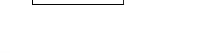 Webtoon Character Na Kang Lim Chapter 85 Page 27