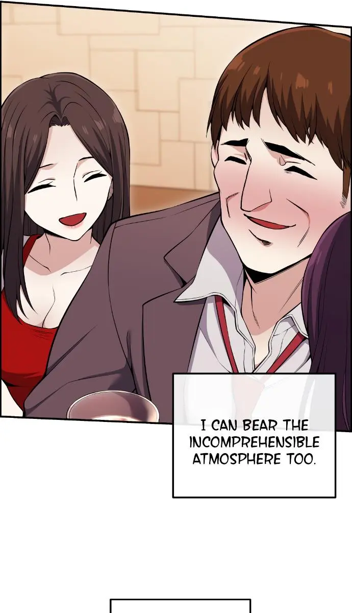 Webtoon Character Na Kang Lim Chapter 85 Page 28