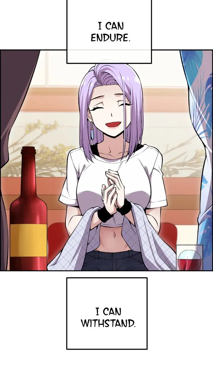 Webtoon Character Na Kang Lim Chapter 85 Page 29