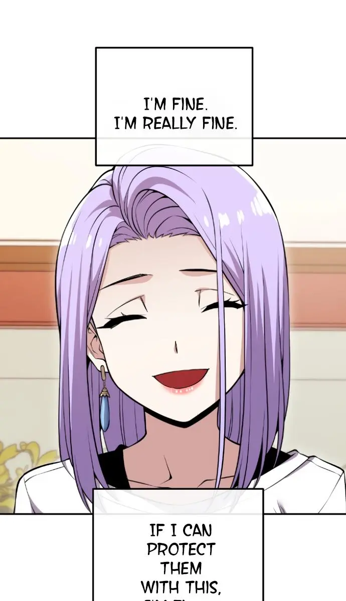 Webtoon Character Na Kang Lim Chapter 85 Page 30