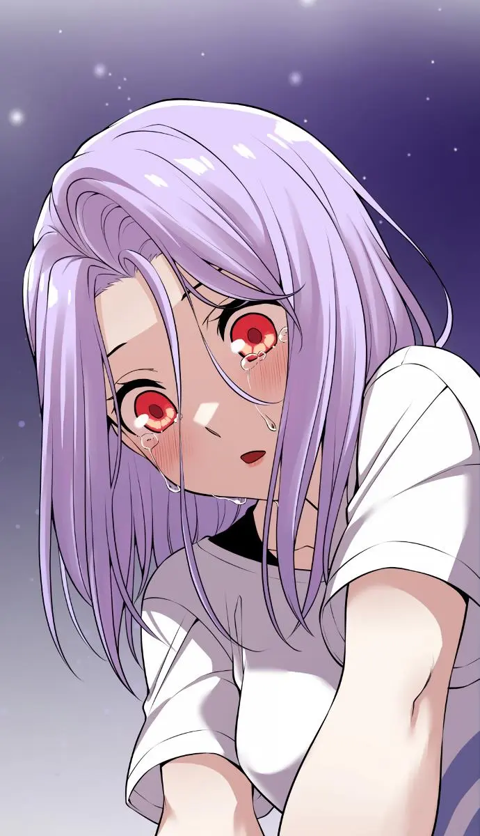 Webtoon Character Na Kang Lim Chapter 85 Page 37